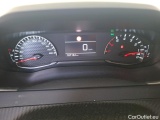  Peugeot  2008  Active Pack 1.5 HDi 110CV BVM6 E6d #6