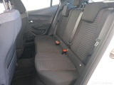  Peugeot  2008  Active Pack 1.5 HDi 110CV BVM6 E6d #9