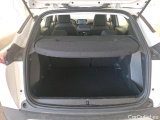  Peugeot  2008  Active Pack 1.5 HDi 110CV BVM6 E6d #10