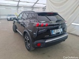  Peugeot  2008  Allure Business 1.5 HDi 110CV BVM6 E6d #2