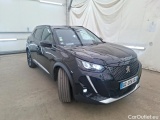  Peugeot  2008  Allure Business 1.5 HDi 110CV BVM6 E6d #4
