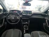  Peugeot  2008  Allure Business 1.5 HDi 110CV BVM6 E6d #5