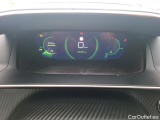  Peugeot  2008  Allure Business 1.5 HDi 110CV BVM6 E6d #6