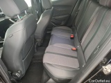  Peugeot  2008  Allure Business 1.5 HDi 110CV BVM6 E6d #9
