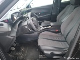  Peugeot  2008  Allure Business 1.5 HDi 110CV BVM6 E6d #8