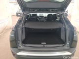  Peugeot  2008  Allure Business 1.5 HDi 110CV BVM6 E6d #10