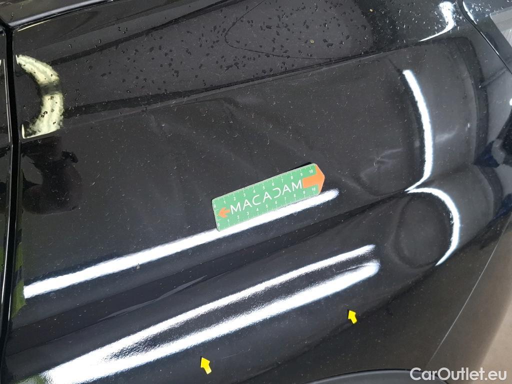  Peugeot  3008  Active Business 1.2 PureTech 130CV BVA8 E6d #2
