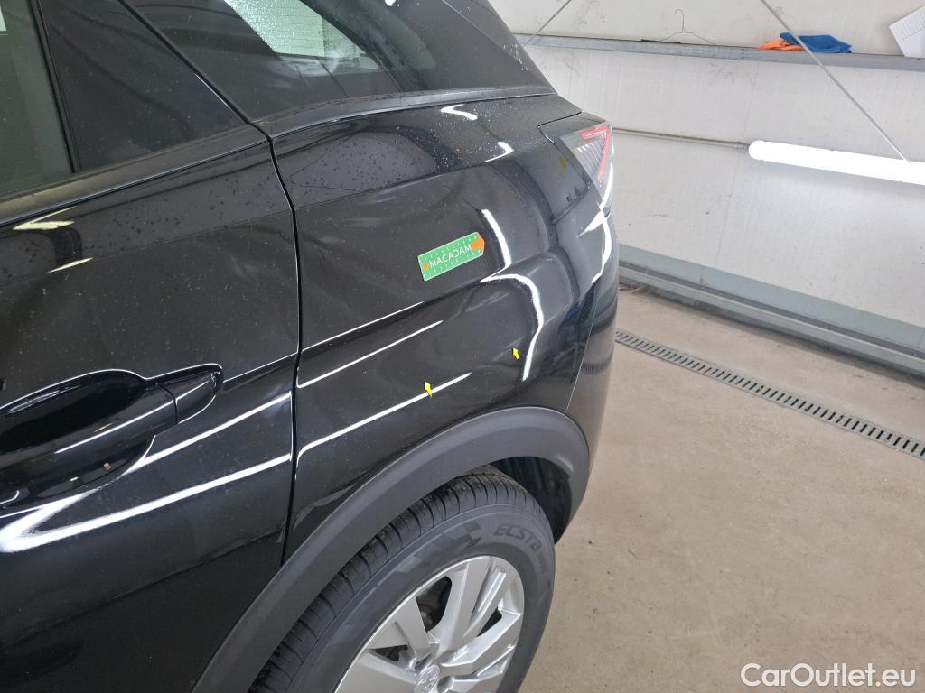  Peugeot  3008  Active Business 1.2 PureTech 130CV BVA8 E6d #1