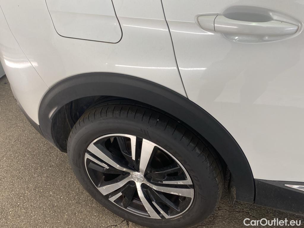  Peugeot  3008  II GT 1.5 HDi 130CV BVA8 E6d #11