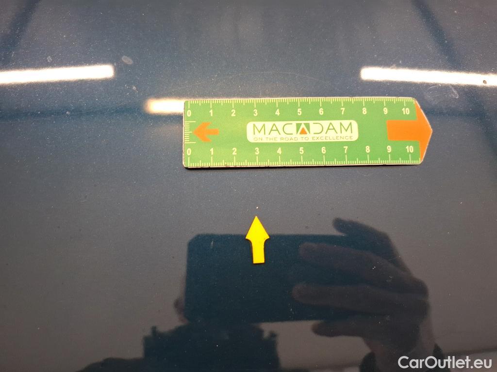  Peugeot  3008  II Active Pack 1.2 PureTech 130CV BVM6 E6d #15