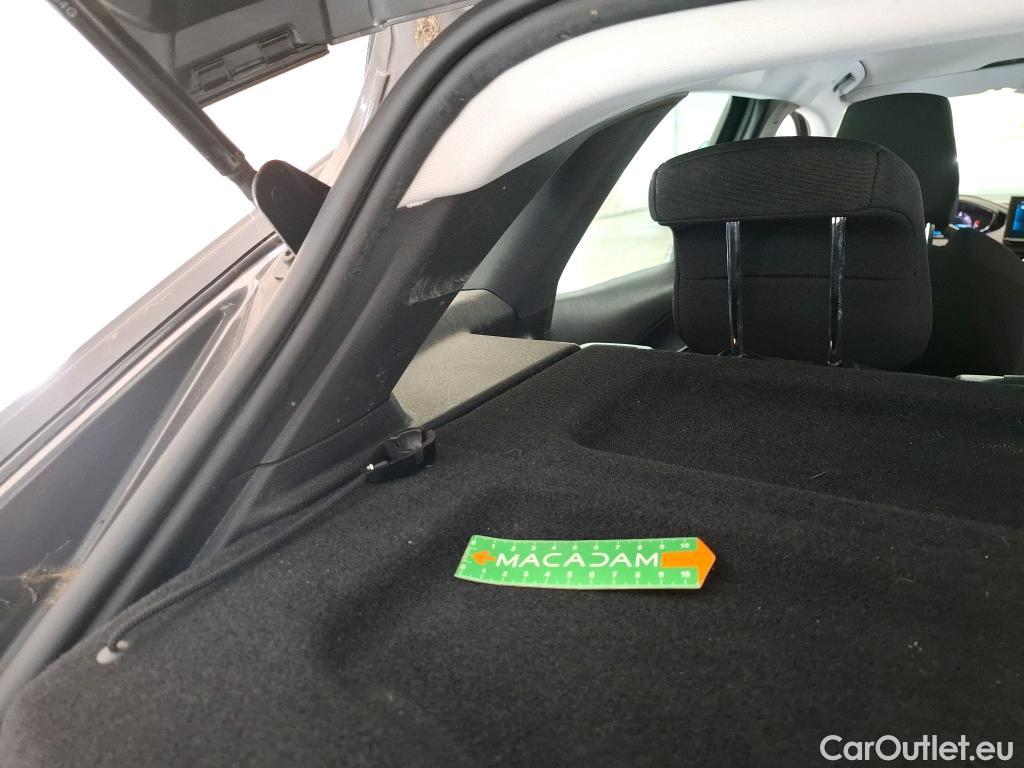  Peugeot  3008  Active Business 1.5 HDi 130CV BVA8 E6d #32