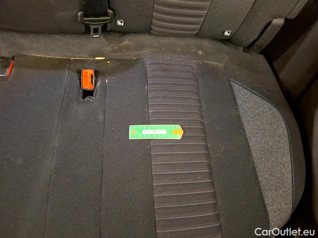  Peugeot  3008  II Active Pack 1.2 PureTech 130CV BVM6 E6d #41