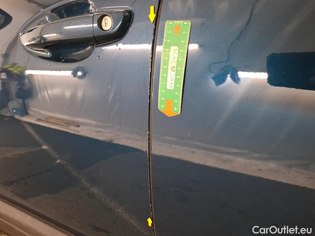  Peugeot  3008  II Active Pack 1.2 PureTech 130CV BVM6 E6d #21