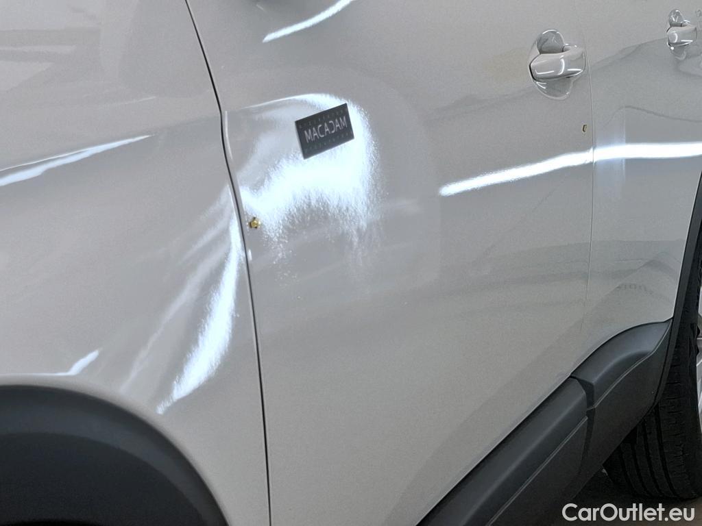  Peugeot  3008  Active Business 1.2 PureTech 130CV BVM6 E6dT #21