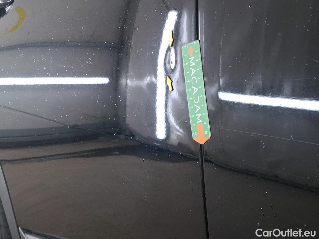  Peugeot  3008  Active Business 1.2 PureTech 130CV BVA8 E6d #17