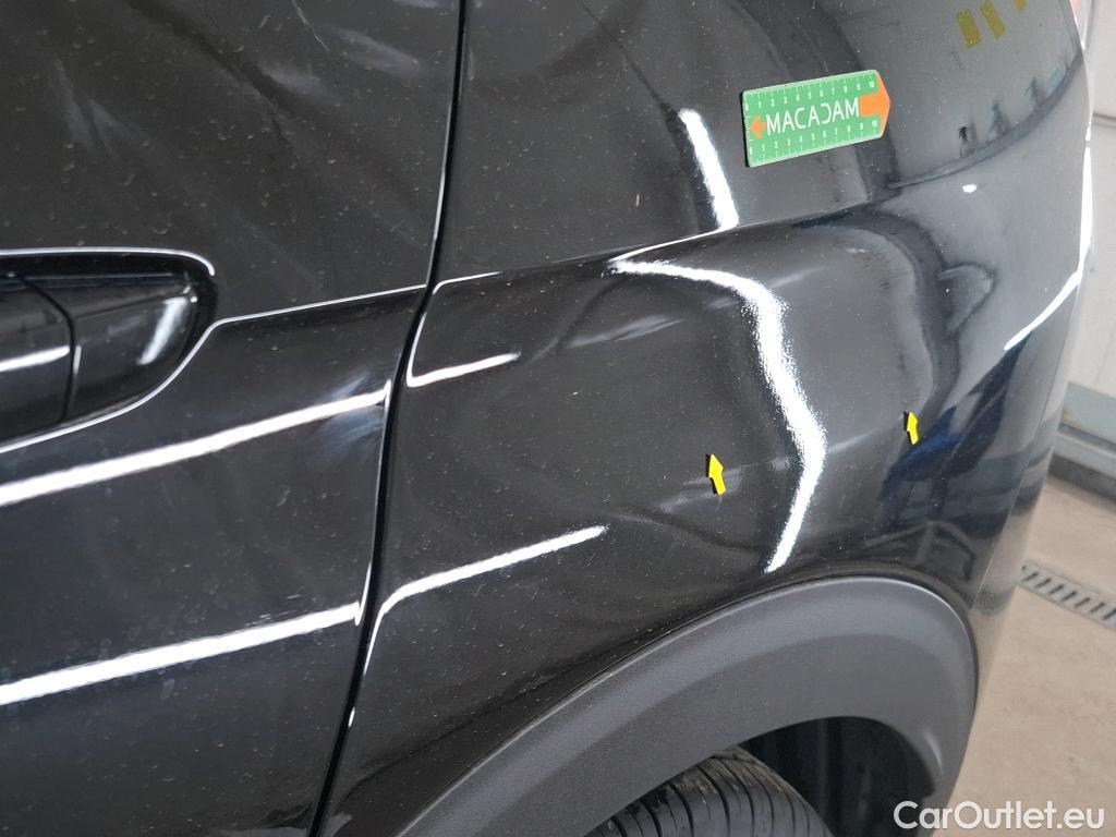 Peugeot  3008  Active Business 1.2 PureTech 130CV BVA8 E6d #4