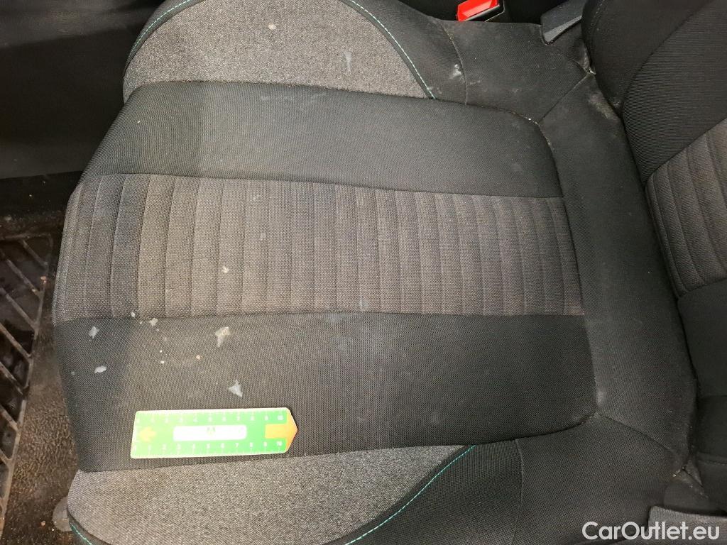  Peugeot  3008  II Active Pack 1.2 PureTech 130CV BVM6 E6d #5