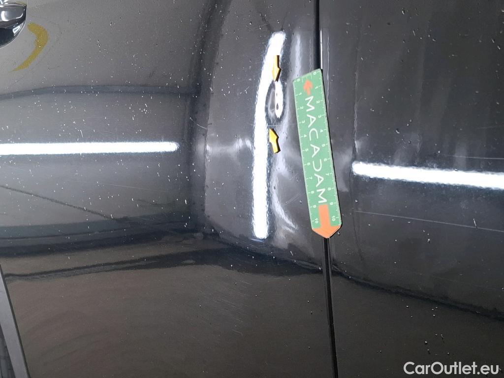  Peugeot  3008  Active Business 1.2 PureTech 130CV BVA8 E6d #16