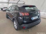  Peugeot  3008  Active Business 1.2 PureTech 130CV BVA8 E6d #2