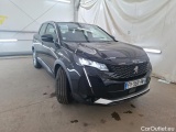  Peugeot  3008  Active Business 1.2 PureTech 130CV BVA8 E6d #4