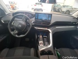  Peugeot  3008  Active Business 1.2 PureTech 130CV BVA8 E6d #5
