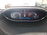  Peugeot  3008  Active Business 1.2 PureTech 130CV BVA8 E6d #6