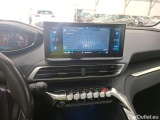  Peugeot  3008  Active Business 1.2 PureTech 130CV BVA8 E6d #7