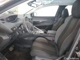  Peugeot  3008  Active Business 1.2 PureTech 130CV BVA8 E6d #8