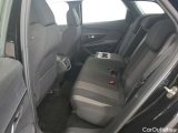  Peugeot  3008  Active Business 1.2 PureTech 130CV BVA8 E6d #9