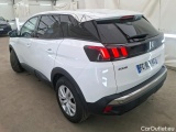  Peugeot  3008  Active Business 1.2 PureTech 130CV BVM6 E6dT #2