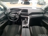 Peugeot  3008  Active Business 1.2 PureTech 130CV BVM6 E6dT #5