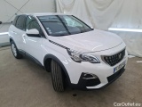  Peugeot  3008  Active Business 1.2 PureTech 130CV BVM6 E6dT #4