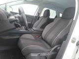  Peugeot  3008  Active Business 1.2 PureTech 130CV BVM6 E6dT #8