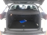  Peugeot  3008  Active Business 1.2 PureTech 130CV BVM6 E6dT #10