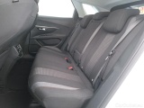  Peugeot  3008  Active Business 1.2 PureTech 130CV BVM6 E6dT #9