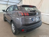  Peugeot  3008  Active Business 1.5 HDi 130CV BVA8 E6d #2