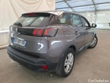  Peugeot  3008  Active Business 1.5 HDi 130CV BVA8 E6d #3