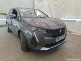  Peugeot  3008  Active Business 1.5 HDi 130CV BVA8 E6d #4