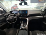  Peugeot  3008  Active Business 1.5 HDi 130CV BVA8 E6d #5