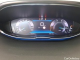  Peugeot  3008  Active Business 1.5 HDi 130CV BVA8 E6d #7