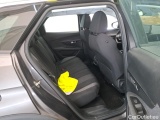  Peugeot  3008  Active Business 1.5 HDi 130CV BVA8 E6d #9