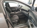  Peugeot  3008  Active Business 1.5 HDi 130CV BVA8 E6d #6