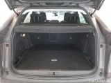 Peugeot  3008  Active Business 1.5 HDi 130CV BVA8 E6d #8