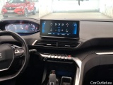  Peugeot  3008  Active Business 1.5 HDi 130CV BVA8 E6d #10