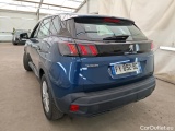  Peugeot  3008  Active Business 1.5 HDi 130CV BVA8 E6d #2