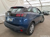 Peugeot  3008  Active Business 1.5 HDi 130CV BVA8 E6d #3
