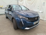  Peugeot  3008  Active Business 1.5 HDi 130CV BVA8 E6d #4