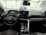  Peugeot  3008  Active Business 1.5 HDi 130CV BVA8 E6d #5