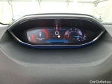  Peugeot  3008  Active Business 1.5 HDi 130CV BVA8 E6d #6