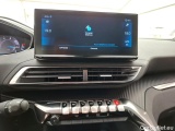  Peugeot  3008  Active Business 1.5 HDi 130CV BVA8 E6d #7